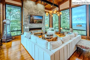 1002 Ninebark Rd, Boone, NC 28607 - Photo 4