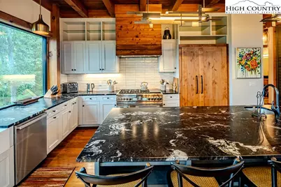 1002 Ninebark Road, Boone, NC 28607 - Photo 12