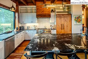 1002 Ninebark Rd, Boone, NC 28607 - Photo 12