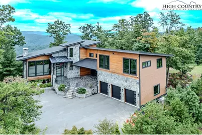 1002 Ninebark Road, Boone, NC 28607 - Photo 2