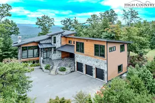 1002 Ninebark Rd, Boone, NC 28607 - Photo 2