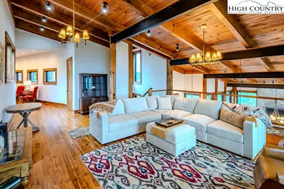 1002 Ninebark Road, Boone, NC 28607 - Photo 24