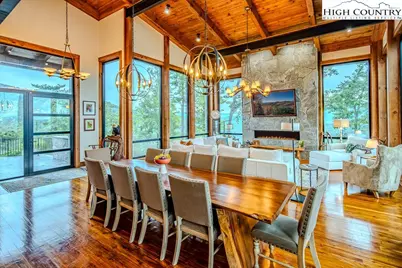 1002 Ninebark Road, Boone, NC 28607 - Photo 14