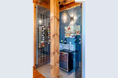 1002 Ninebark Road, Boone, NC 28607 - Photo 16