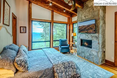 1002 Ninebark Road, Boone, NC 28607 - Photo 18