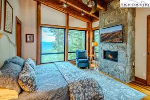 1002 Ninebark Rd, Boone, NC 28607 - Photo 18