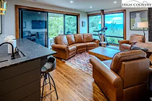 1002 Ninebark Rd, Boone, NC 28607 - Photo 32