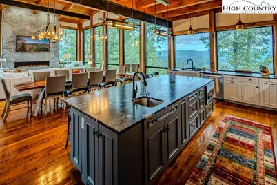 1002 Ninebark Road, Boone, NC 28607 - Photo 10