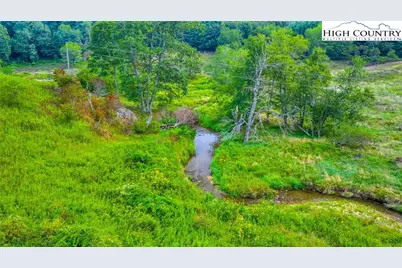 554 New Hope Church Road, Laurel Springs, NC 28644 - Photo 26