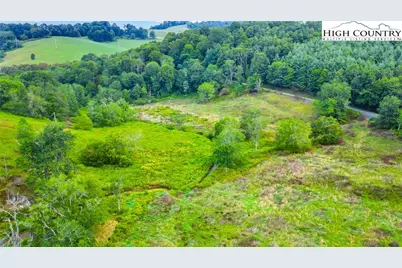 554 New Hope Church Road, Laurel Springs, NC 28644 - Photo 4