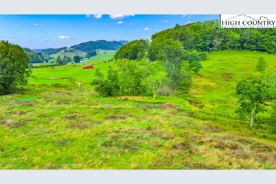 554 New Hope Church Road, Laurel Springs, NC 28644 - Photo 8