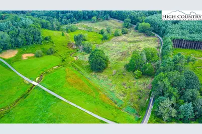 554 New Hope Church Road, Laurel Springs, NC 28644 - Photo 38