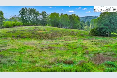 554 New Hope Church Road, Laurel Springs, NC 28644 - Photo 40