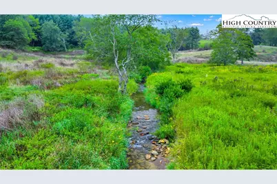 554 New Hope Church Road, Laurel Springs, NC 28644 - Photo 16