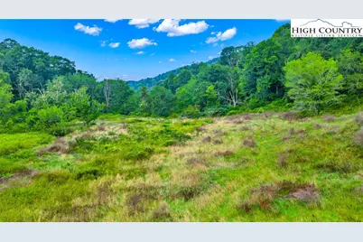 554 New Hope Church Road, Laurel Springs, NC 28644 - Photo 20