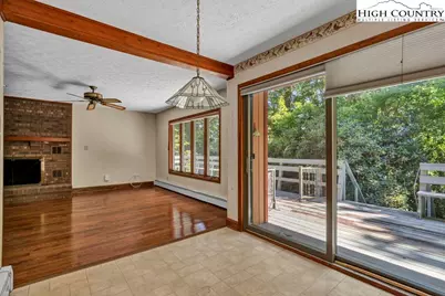 358 Devonwood Drive, Boone, NC 28607 - Photo 16