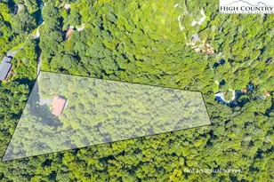 358 Devonwood Dr, Boone, NC 28607 - Photo 6