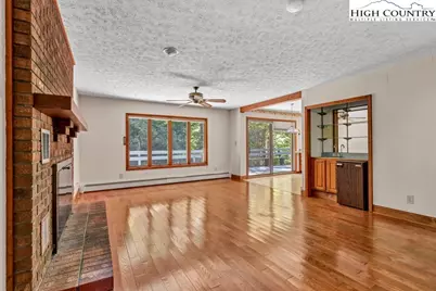 358 Devonwood Drive, Boone, NC 28607 - Photo 18