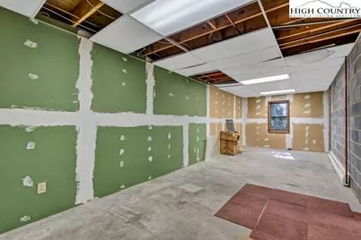 358 Devonwood Drive, Boone, NC 28607 - Photo 28