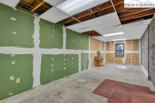 358 Devonwood Dr, Boone, NC 28607 - Photo 28