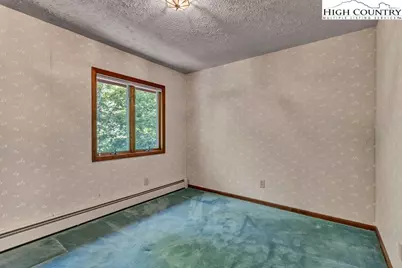 358 Devonwood Drive, Boone, NC 28607 - Photo 40