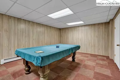 358 Devonwood Drive, Boone, NC 28607 - Photo 30