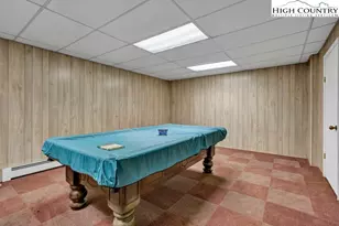 358 Devonwood Dr, Boone, NC 28607 - Photo 30