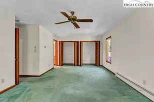 358 Devonwood Dr, Boone, NC 28607 - Photo 34