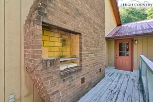 358 Devonwood Dr, Boone, NC 28607 - Photo 50