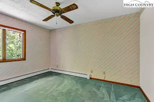 358 Devonwood Dr, Boone, NC 28607 - Photo 42