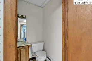 358 Devonwood Dr, Boone, NC 28607 - Photo 26