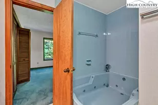 358 Devonwood Dr, Boone, NC 28607 - Photo 36