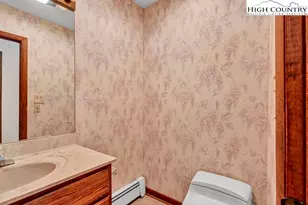 358 Devonwood Dr, Boone, NC 28607 - Photo 20