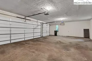 358 Devonwood Dr, Boone, NC 28607 - Photo 22