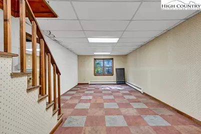 358 Devonwood Drive, Boone, NC 28607 - Photo 24