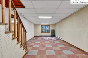 358 Devonwood Dr, Boone, NC 28607 - Photo 24