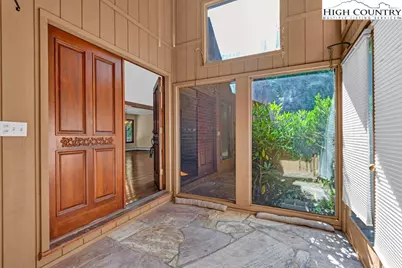 358 Devonwood Drive, Boone, NC 28607 - Photo 8