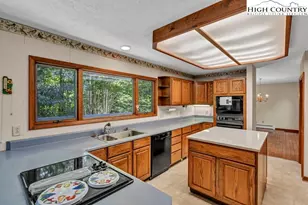 358 Devonwood Dr, Boone, NC 28607 - Photo 14