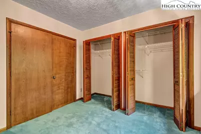 358 Devonwood Drive, Boone, NC 28607 - Photo 38