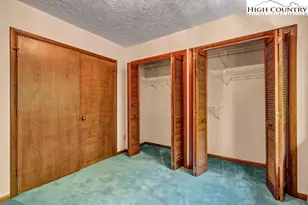 358 Devonwood Dr, Boone, NC 28607 - Photo 38