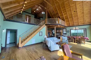 150 Tuscany Ridge Ridge, Sugar Grove, NC 28679 - Photo 8