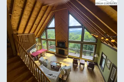 150 Tuscany Ridge Ridge, Sugar Grove, NC 28679 - Photo 24