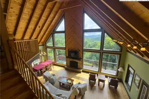 150 Tuscany Ridge Ridge, Sugar Grove, NC 28679 - Photo 24