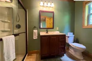 150 Tuscany Ridge Ridge, Sugar Grove, NC 28679 - Photo 26