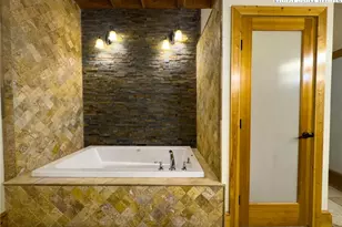 150 Tuscany Ridge Ridge, Sugar Grove, NC 28679 - Photo 20