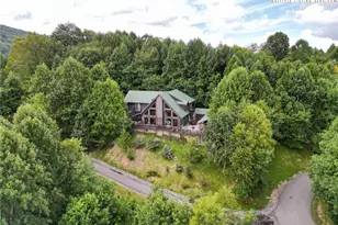 150 Tuscany Ridge Ridge, Sugar Grove, NC 28679 - Photo 2