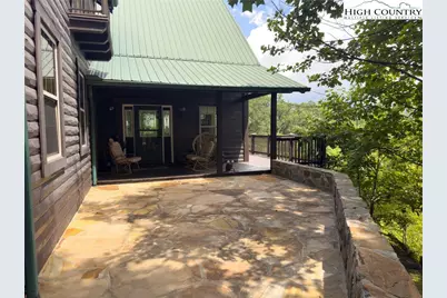 150 Tuscany Ridge Ridge, Sugar Grove, NC 28679 - Photo 6