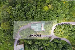 150 Tuscany Ridge Ridge, Sugar Grove, NC 28679 - Photo 4