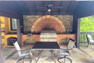 150 Tuscany Ridge Ridge, Sugar Grove, NC 28679 - Photo 42