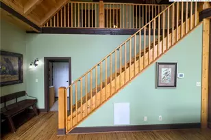 150 Tuscany Ridge Ridge, Sugar Grove, NC 28679 - Photo 22